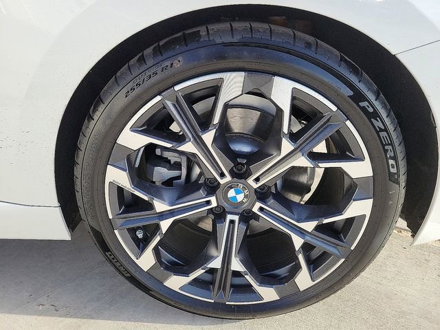 New 2026 BMW 230i Coupe RWD image 10