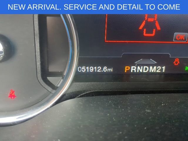 Used 2019 Ford F350 King Ranch w/ King Ranch Ultimate Package image 2