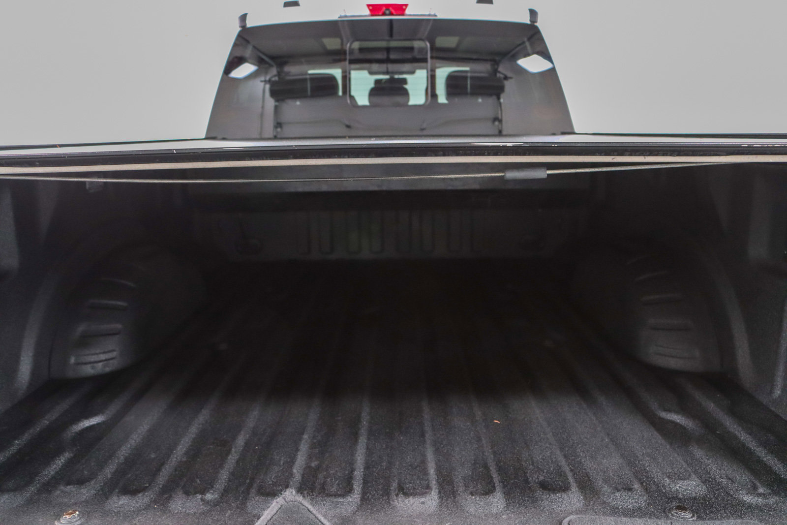 Used 2021 Ford F250 Lariat w/ Lariat Ultimate Package image 33