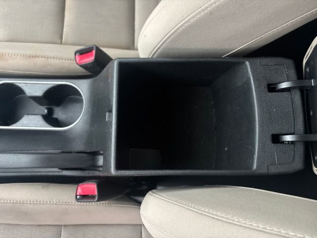 Used 2018 Hyundai Elantra SE w/ SE Connectivity Package 04 image 23