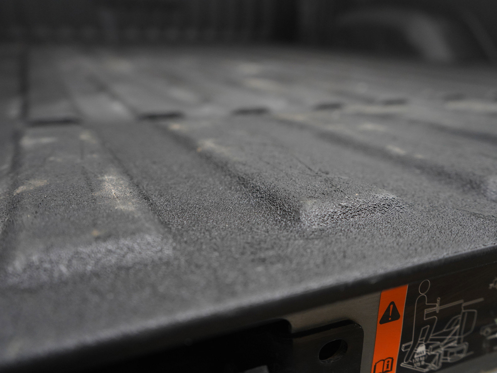 Used 2024 GMC Sierra 2500 SLE w/ SLE Convenience Package image 17