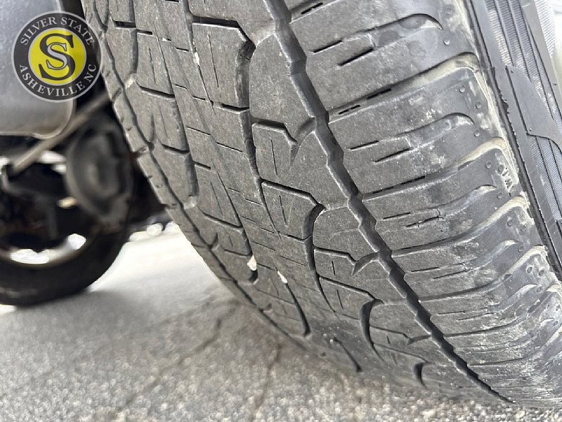 Used 2018 RAM 1500 Tradesman w/ Power & Remote Entry Group image 9