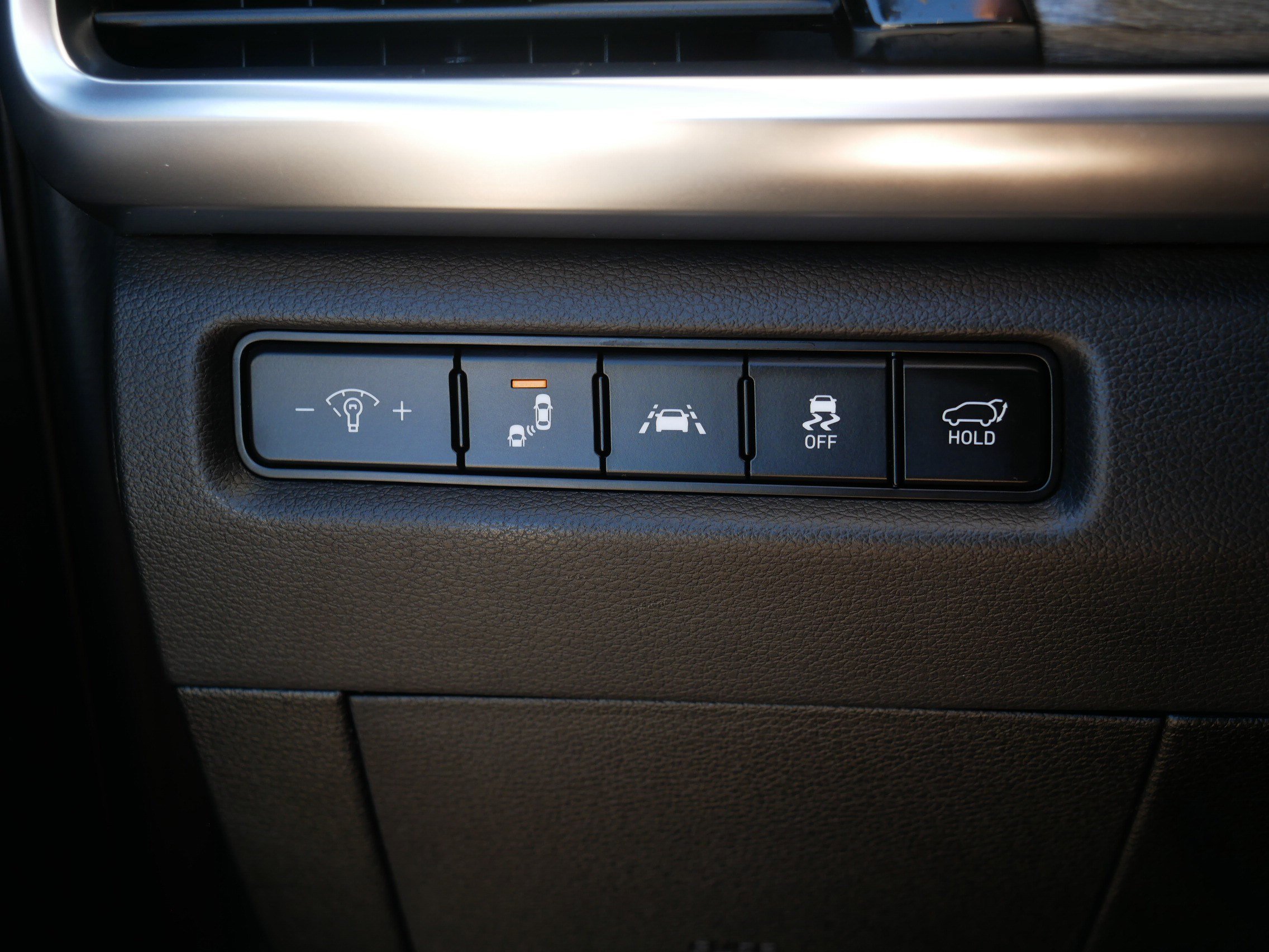 Certified 2020 Kia Telluride EX image 26