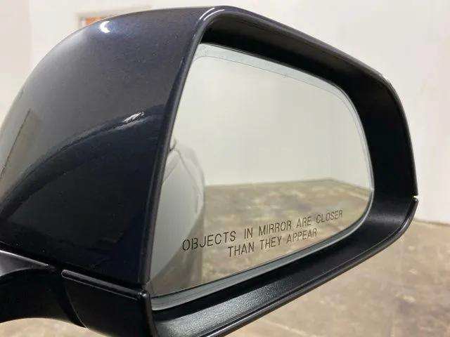 Used 2023 Tesla Model 3 Standard Range RWD image 97