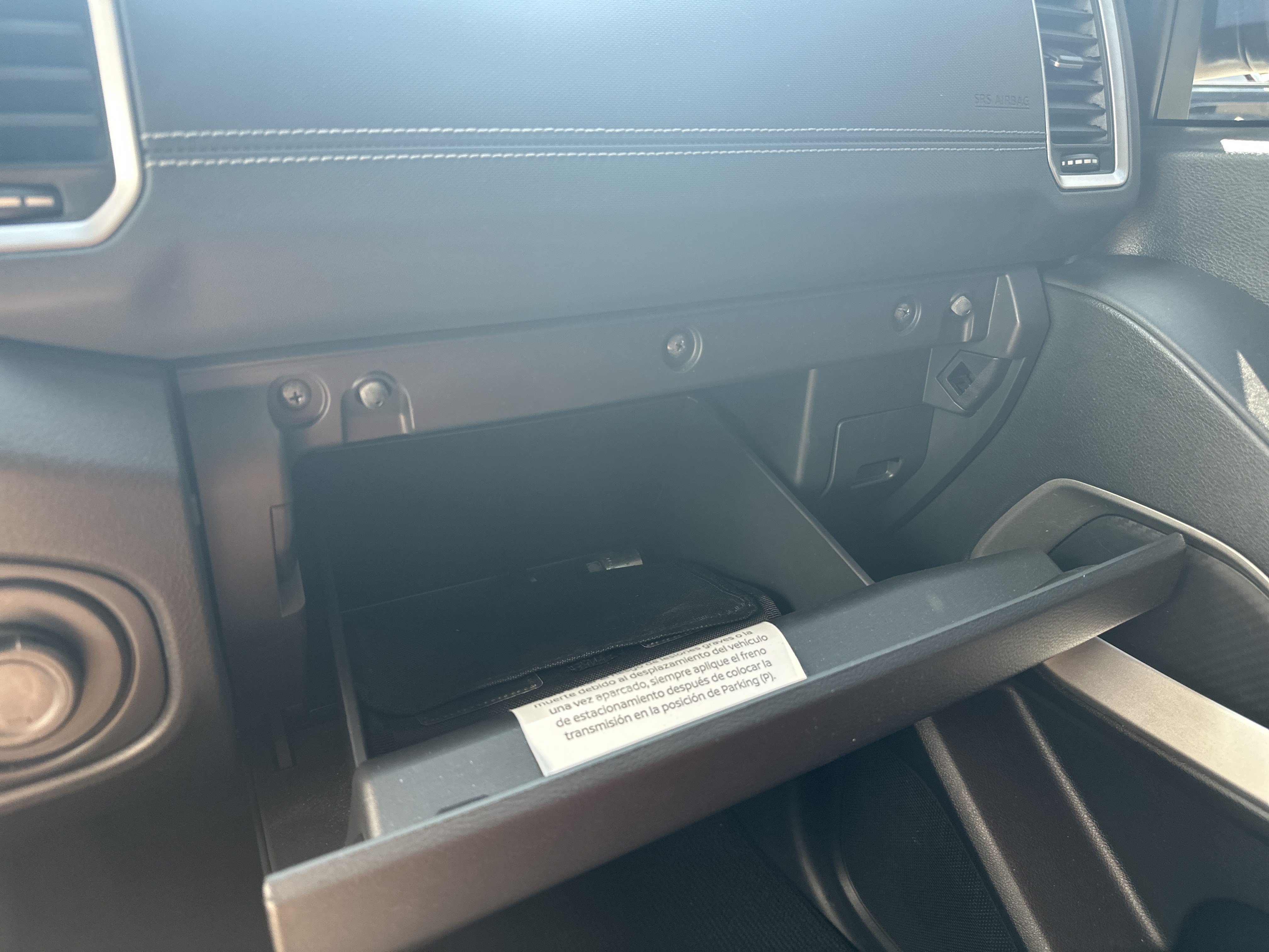 Used 2022 Nissan Frontier SV w/ Technology Package AWD/4WD image 27