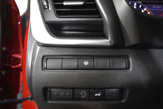 Used 2023 Nissan Rogue SV w/ SV Premium B Package AWD/4WD image 14