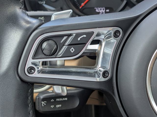 Used 2017 Porsche 911 Carrera 4S image 24