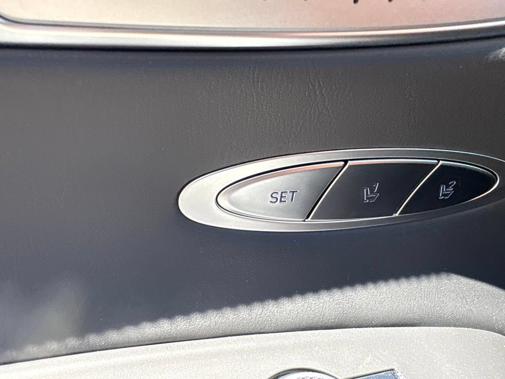 New 2026 Genesis GV70 2.5T Sport Prestige AWD/4WD image 14