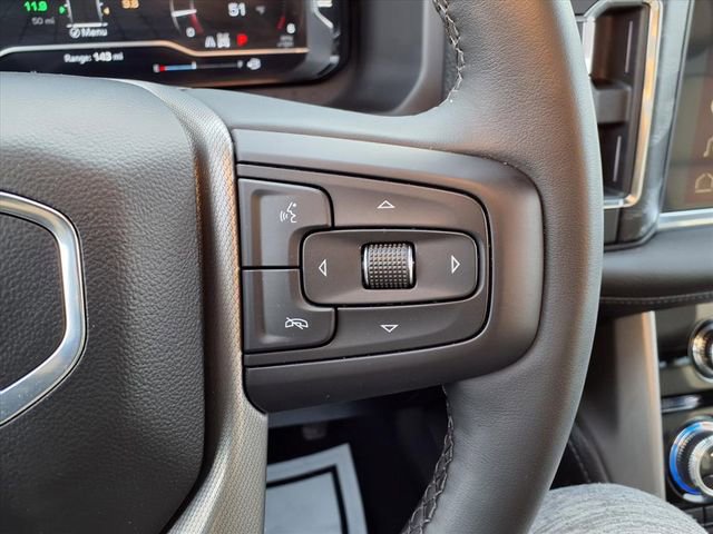 Used 2023 GMC Yukon XL Denali image 68