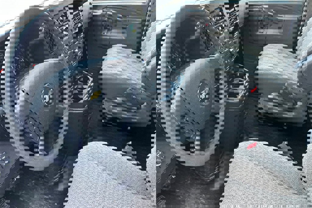 New 2024 Chevrolet Express 3500 w/ Power Convenience Package image 10