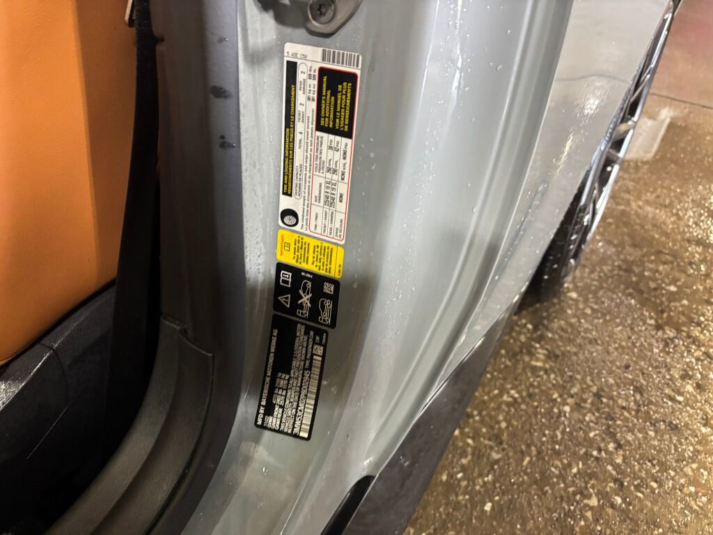 Used 2023 BMW M240i xDrive Coupe w/ Premium Package image 34