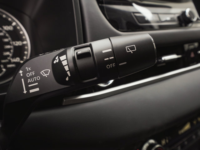 New 2026 Mitsubishi Outlander AWD image 21