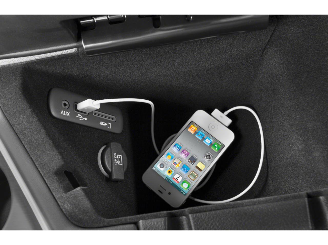 Used 2015 Dodge Challenger R/T RWD image 68