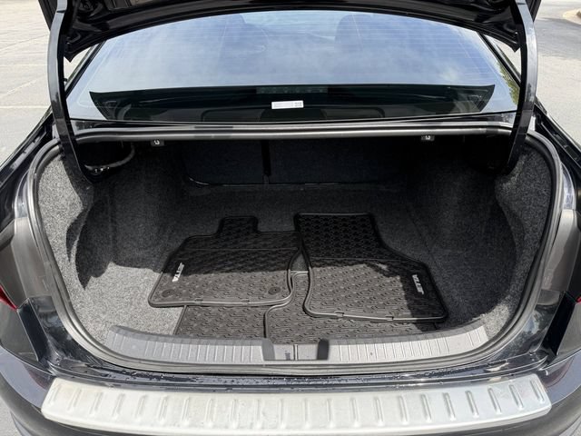 Used 2023 Volkswagen Jetta Sport FWD image 37