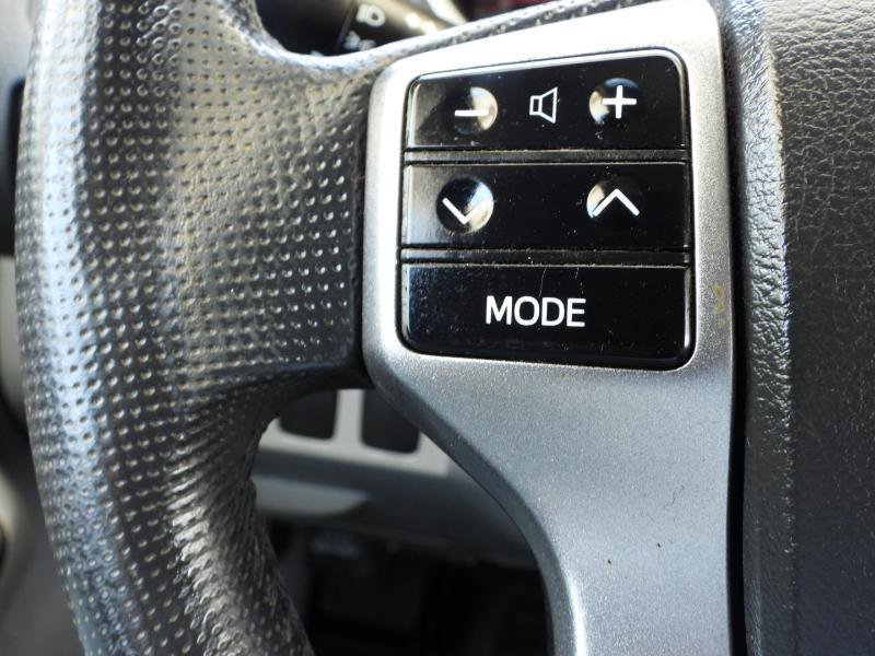 Used 2012 Toyota Tacoma PreRunner w/ SR5 Pkg RWD image 66