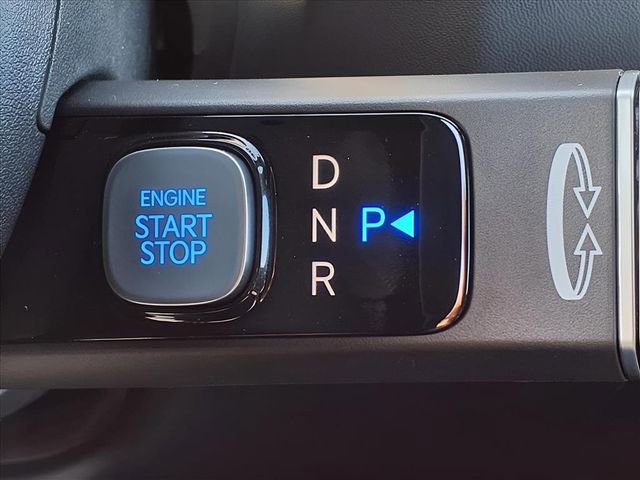 New 2026 Hyundai Palisade Calligraphy image 23