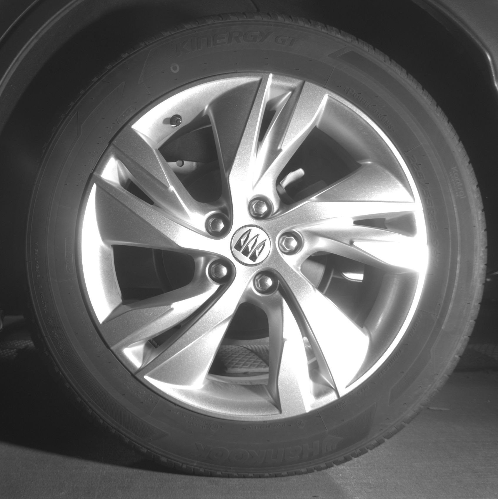 Used 2025 Buick Encore GX Preferred image 14