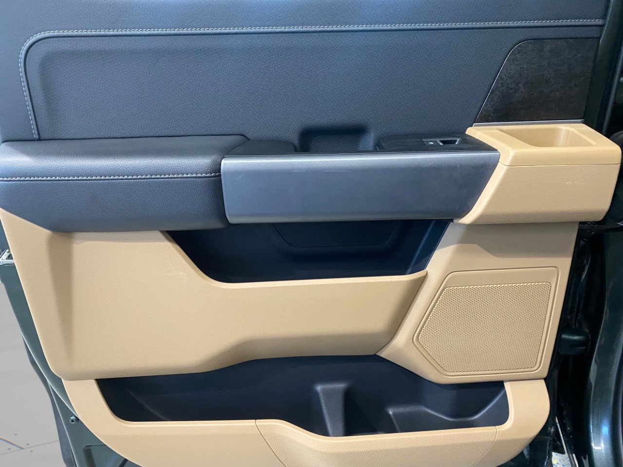 Used 2021 Ford F150 XLT w/ Equipment Group 302A High image 19