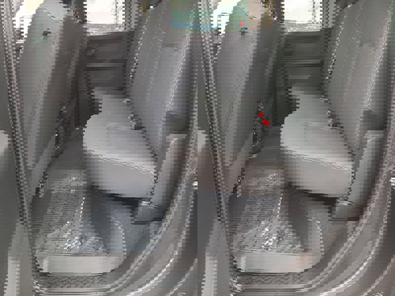 Used 2020 RAM 3500 Tradesman image 21