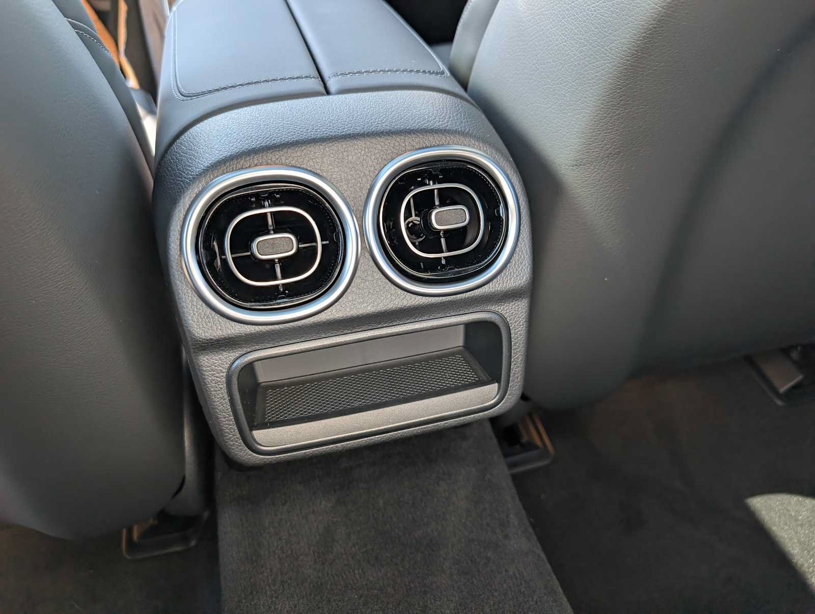 New 2027 Mercedes-Benz CLE 53 AMG 4MATIC Coupe image 16
