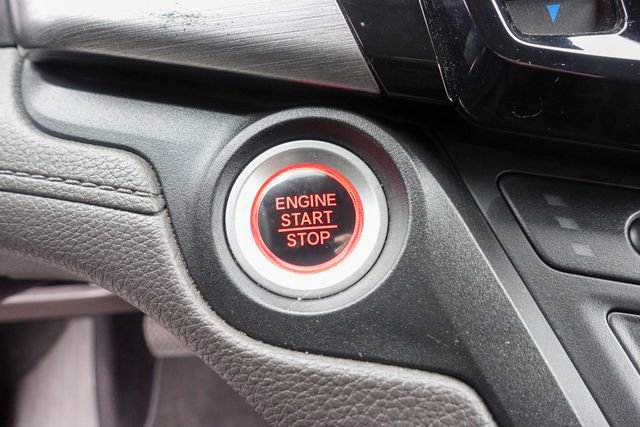 Used 2020 Honda Odyssey EX image 18