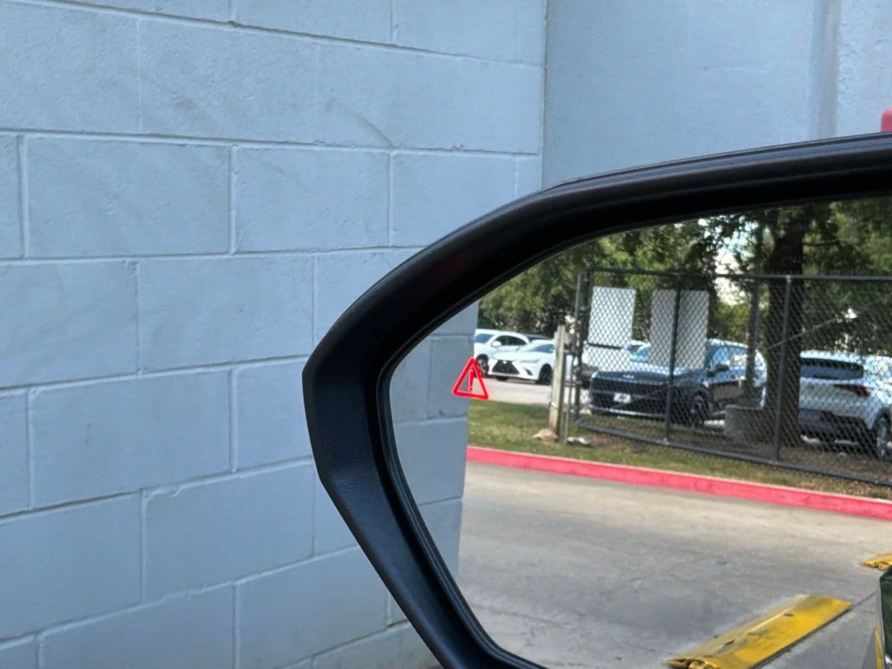 Used 2026 Hyundai Tucson SEL FWD image 20