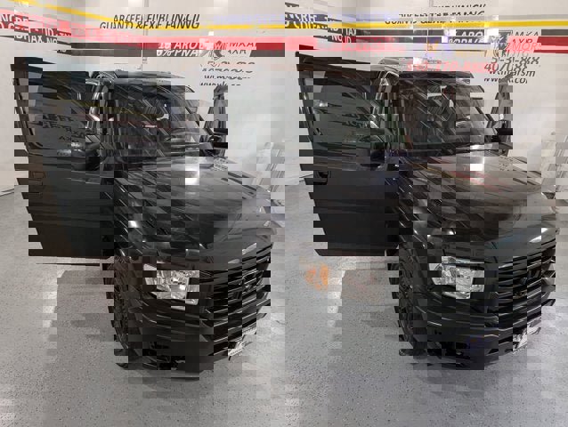 Used 2012 Honda Ridgeline RTL image 9