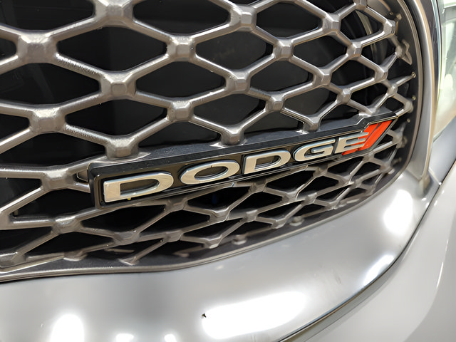 Used 2022 Dodge Durango Citadel AWD/4WD image 19