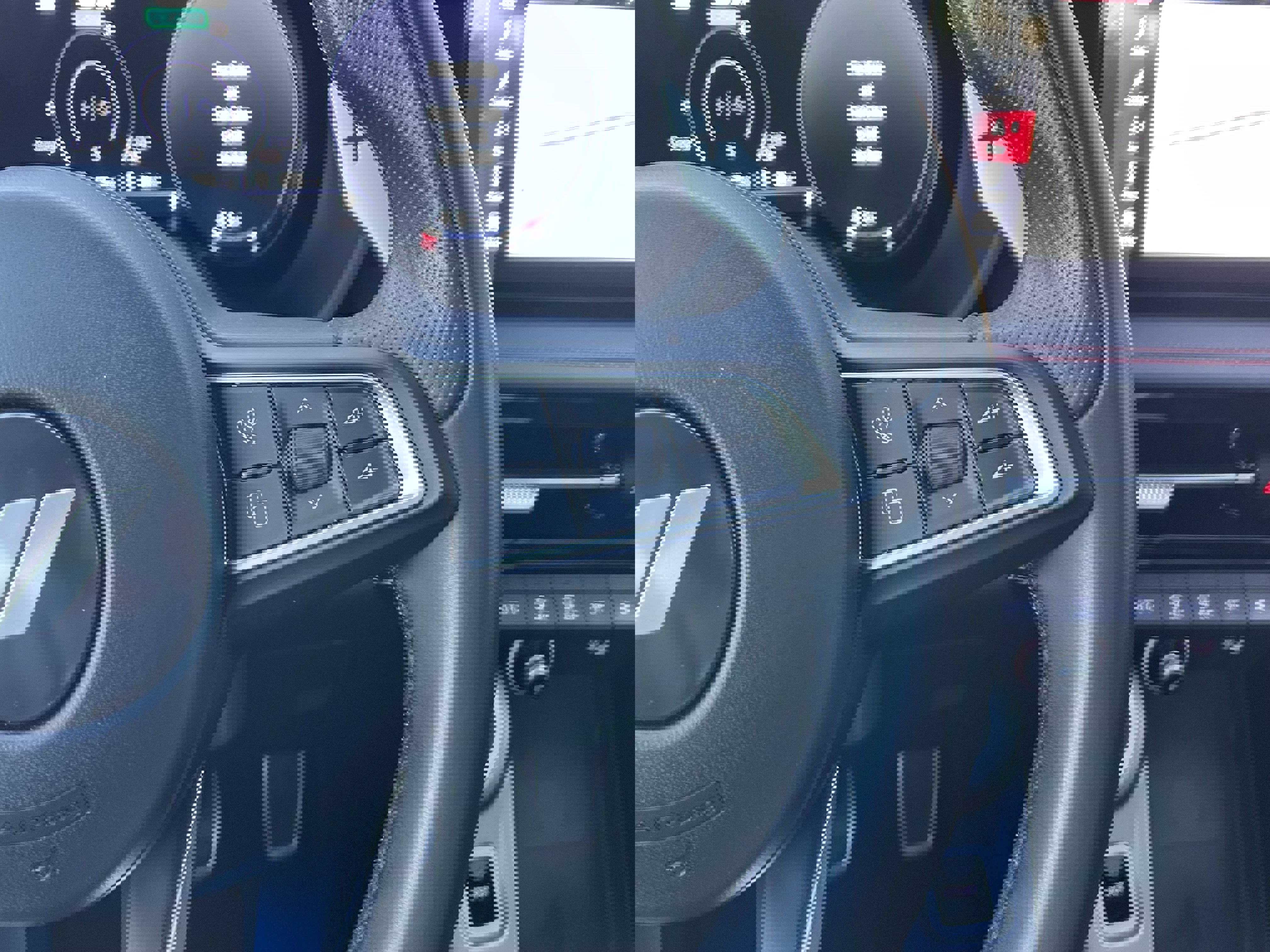 Used 2024 Dodge Hornet R/T Plus image 41