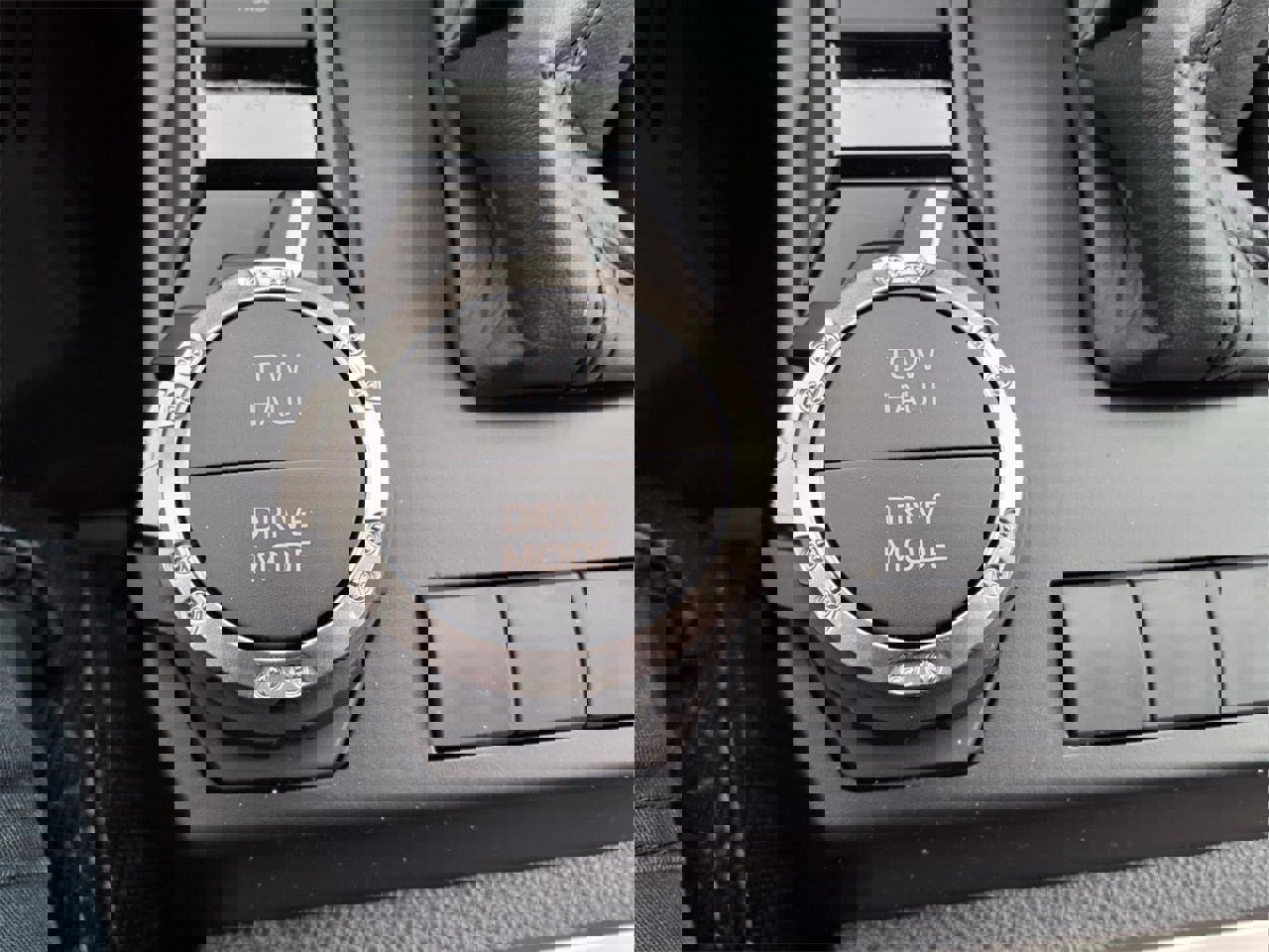 New 2026 Toyota 4Runner SR5 image 19