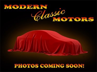 Used 2010 Toyota Sequoia Limited