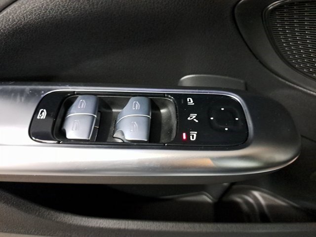 Certified 2026 Mercedes-Benz C 300 Sedan image 28