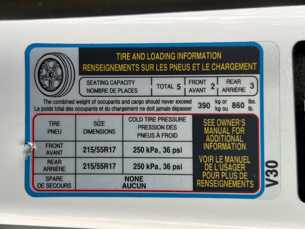 Used 2023 Kia Niro Wave w/ Wave Preserve Package image 32