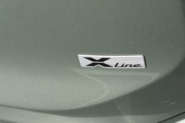 Used 2023 Kia Telluride SX X-Line AWD/4WD image 12
