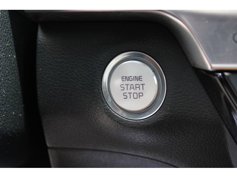 Used 2022 Kia Telluride SX image 22