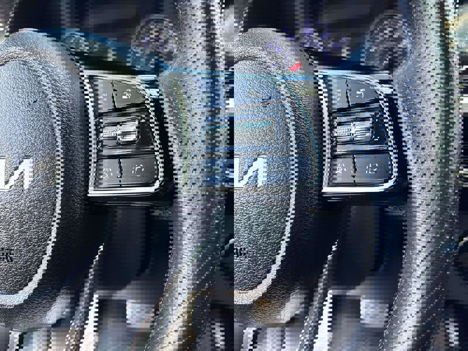 Used 2022 Kia Forte GT-Line image 19