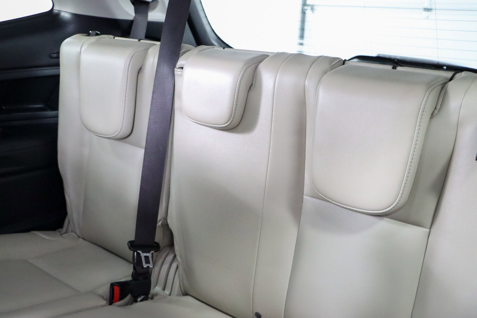 Used 2020 Subaru Ascent Limited w/ Technology Package image 26