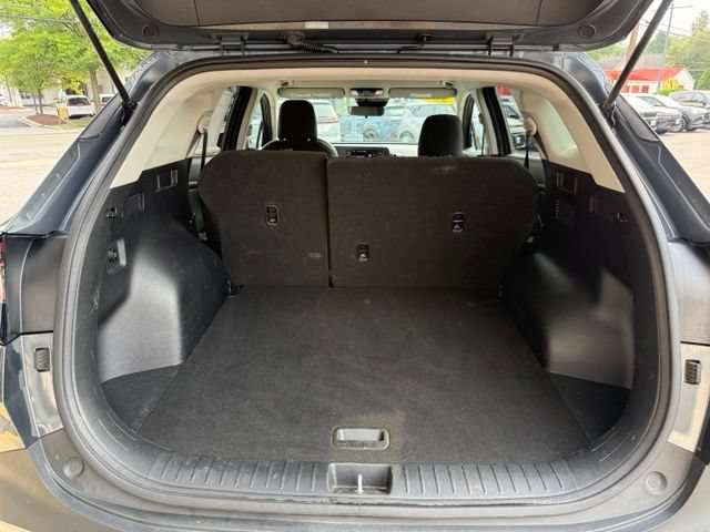Used 2024 Kia Sportage LX AWD/4WD image 8