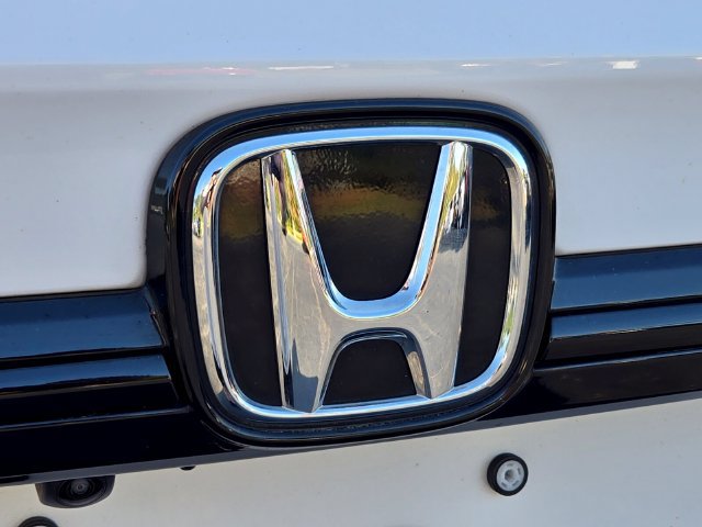 Used 2025 Honda Odyssey Sport-L image 21