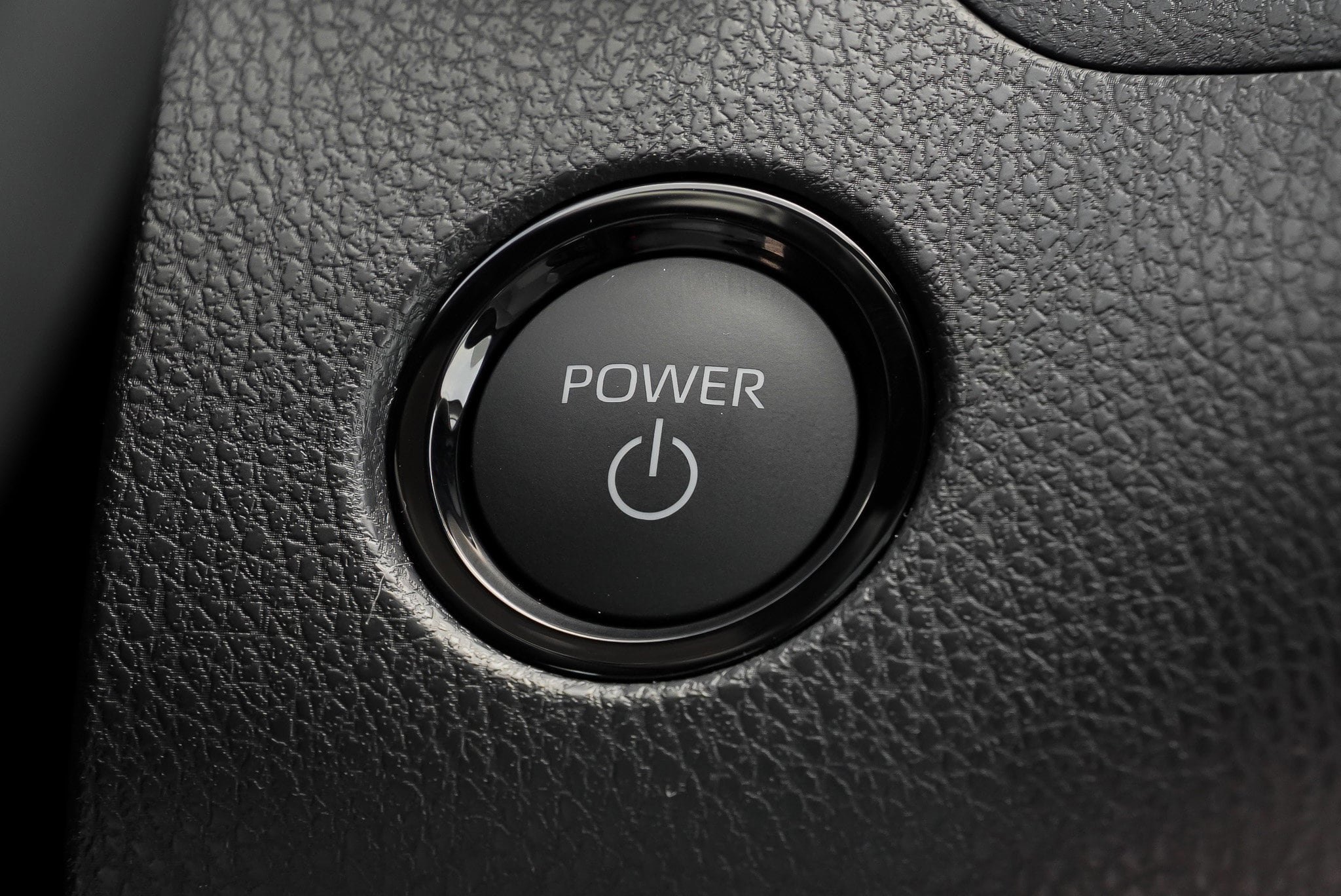 New 2026 Toyota Camry LE w/ Convenience Package FWD image 36