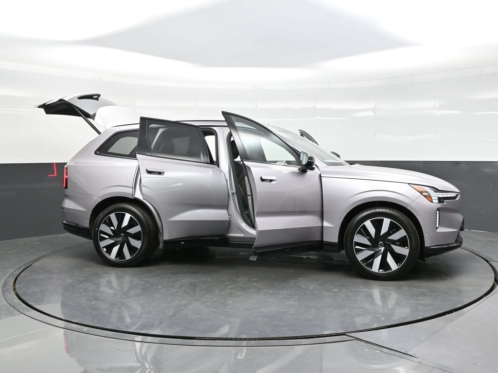 New 2026 Volvo EX90 Ultra AWD/4WD image 38