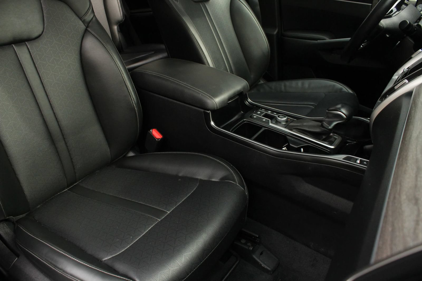 Used 2021 Kia Sorento EX w/ EX AWD X-Line Package image 28