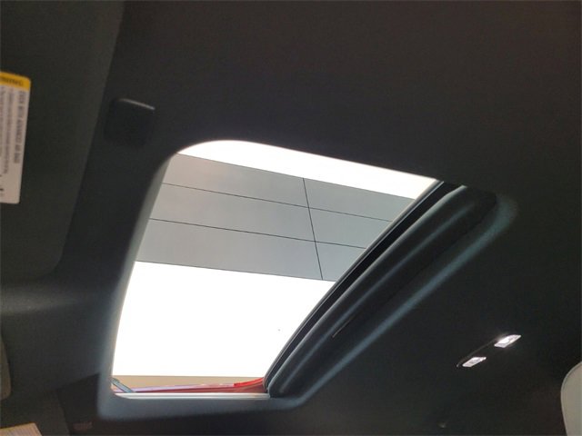 New 2026 GMC Sierra 2500 AT4 w/ AT4 Premium Plus Package image 7