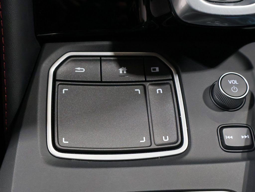 Used 2023 Acura MDX Type S image 30