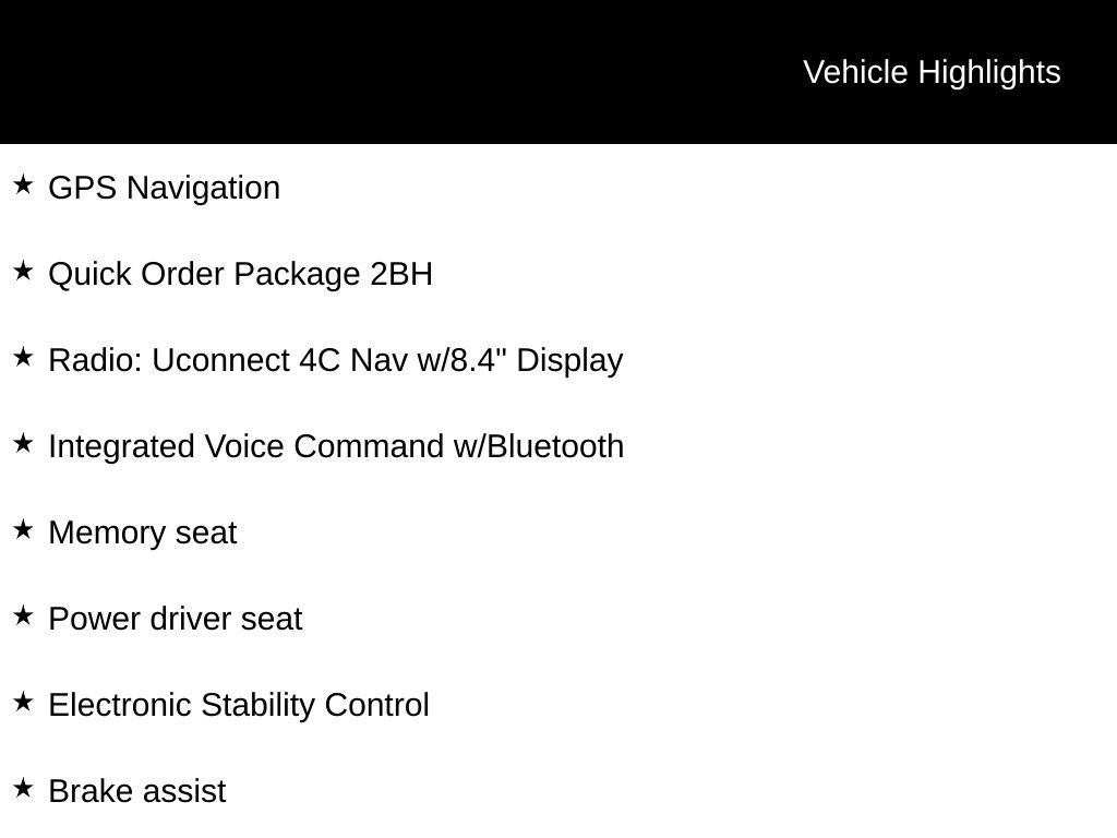 Used 2018 Jeep Grand Cherokee Limited image 9