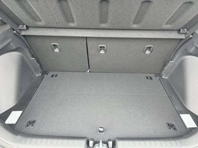 New 2026 Hyundai Venue SEL FWD image 26