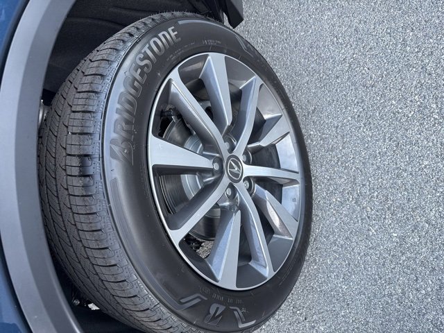 New 2026 Acura MDX w/ Technology Package image 26