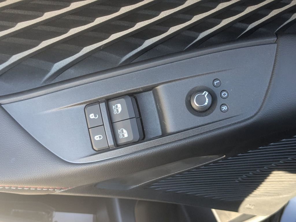 New 2026 Dodge Charger Scat Pack AWD/4WD image 13
