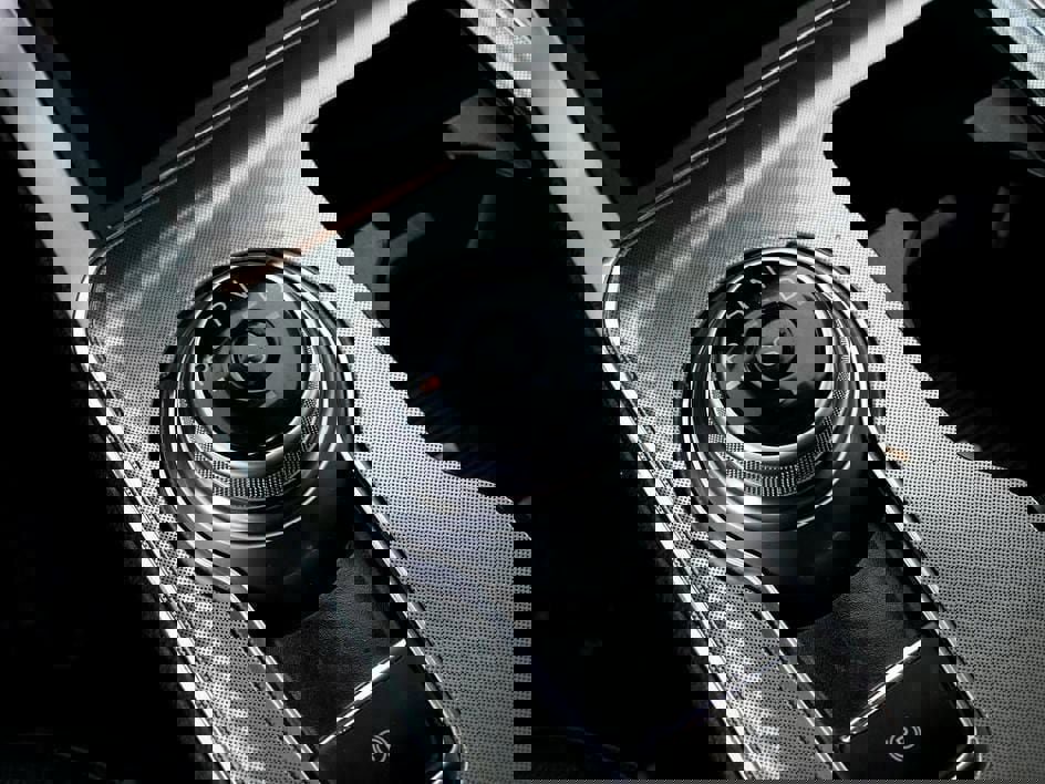 Used 2023 Ford Edge SEL w/ Sport Appearance Package image 23