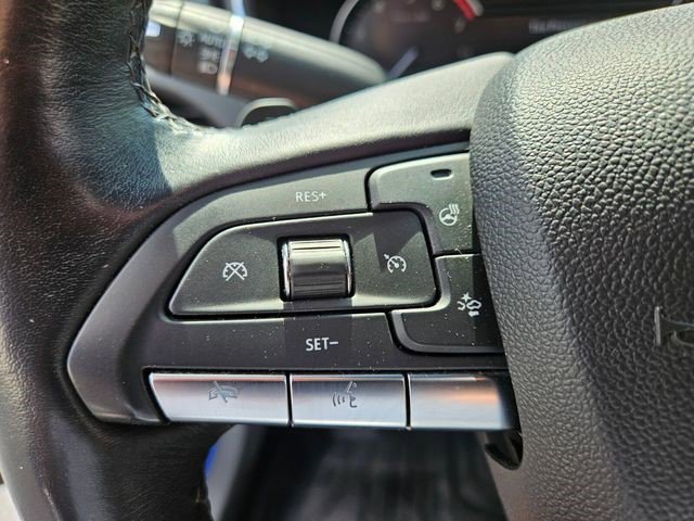 Certified 2023 Cadillac CT5 Premium Luxury w/ Climate Package image 28